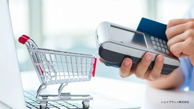 宣伝　意味　ある